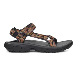 Sandalias Teva M Hurricane Xlt2