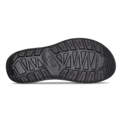 Sandalias Teva M Hurricane Xlt2