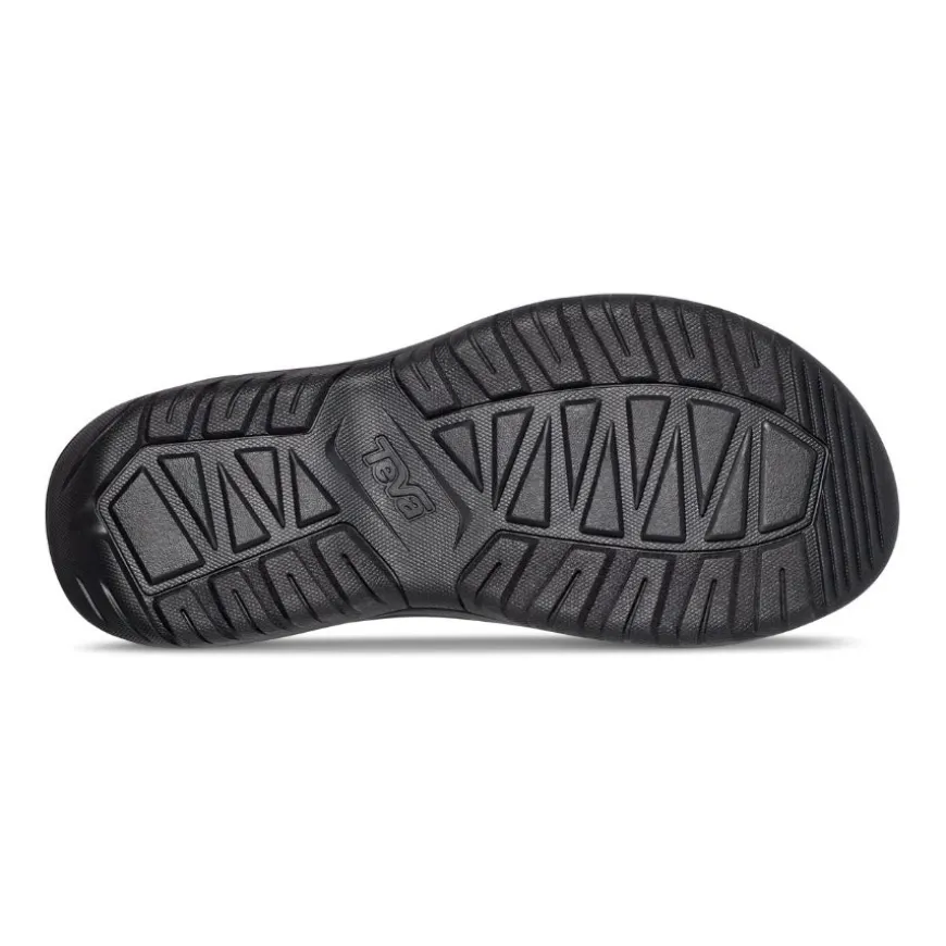 Sandalias Teva M Hurricane Xlt2