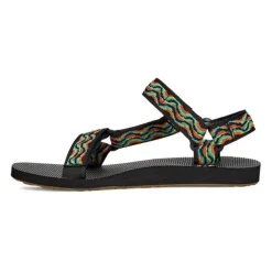 Sandalias Teva M Original Universal Revive