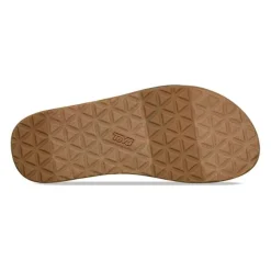 Sandalias Teva M Original Universal Revive