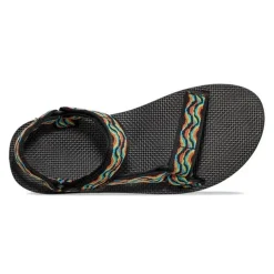 Sandalias Teva M Original Universal Revive
