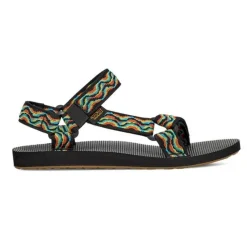 Sandalias Teva M Original Universal Revive