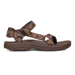 Sandalias Teva M Winsted