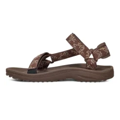 Sandalias Teva M Winsted