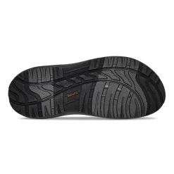 Sandalias Teva M Winsted