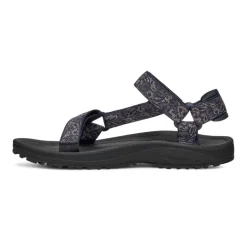 Sandalias Teva M Winsted