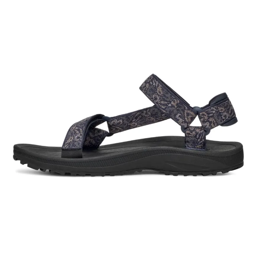 Sandalias Teva M Winsted