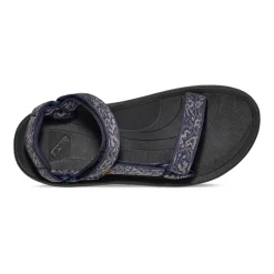 Sandalias Teva M Winsted