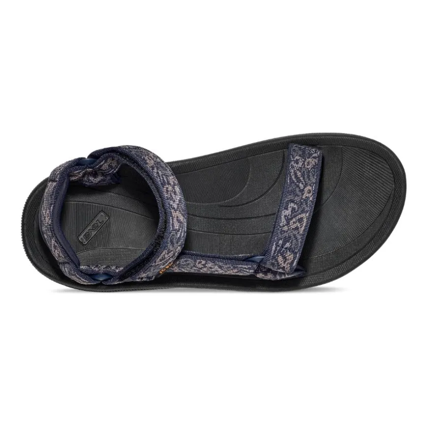 Sandalias Teva M Winsted