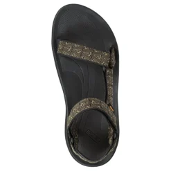 Sandalias Teva M Winsted