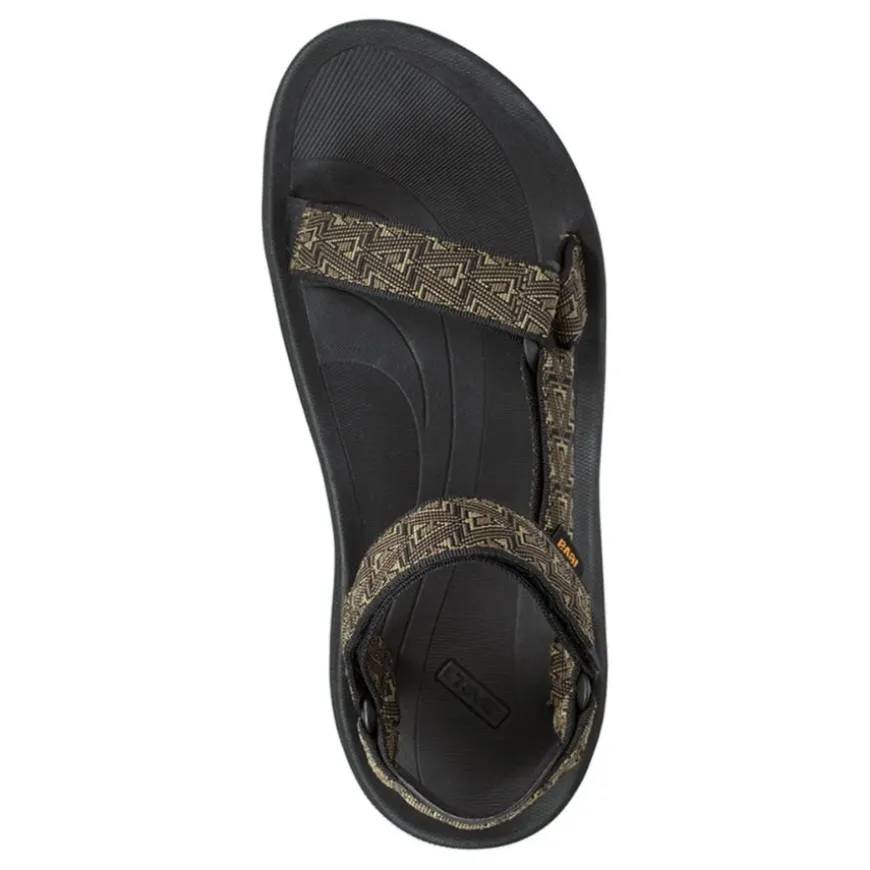 Sandalias Teva M Winsted