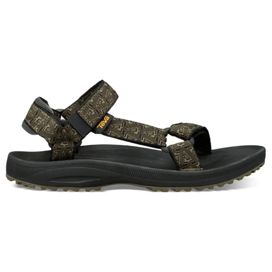 Sandalias Teva M Winsted