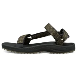 Sandalias Teva M Winsted