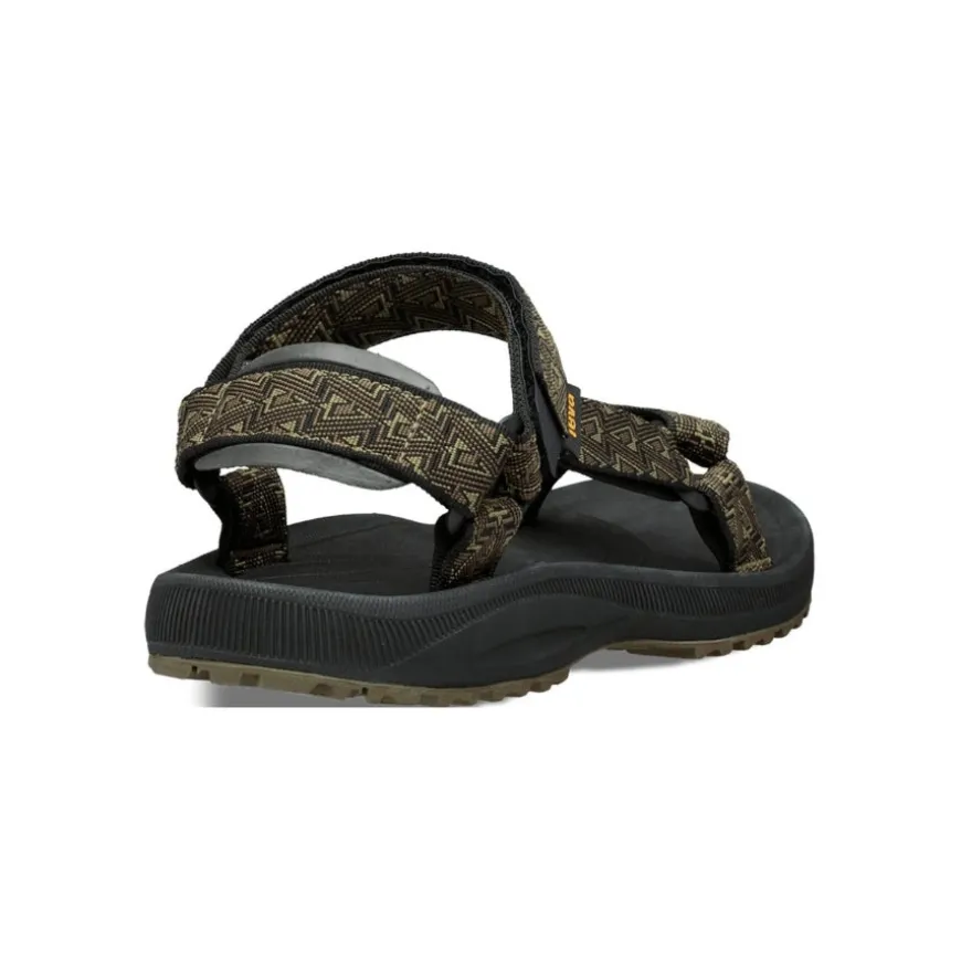 Sandalias Teva M Winsted