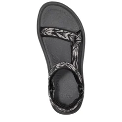 Sandalias Teva Sandalia M Hurricane Xlt2