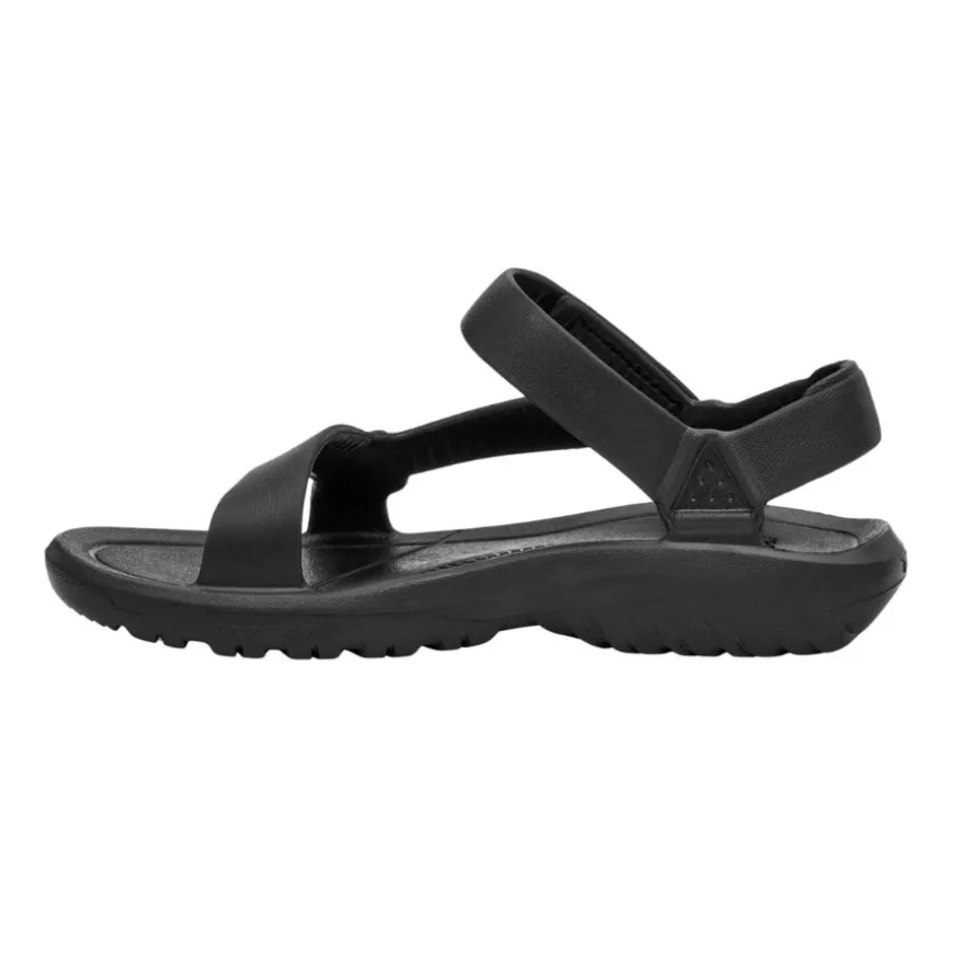 Sandalias Teva Sandalia M Hurricane Drift