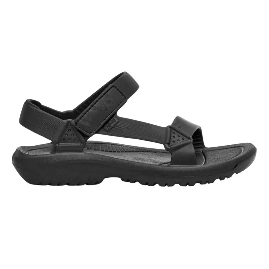 Sandalias Teva Sandalia M Hurricane Drift