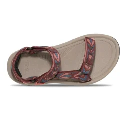 Sandalias Teva Sandalia W Hurricane Xlt2