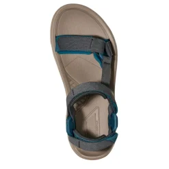 Sandalias Teva Terra Fi 5 Universal
