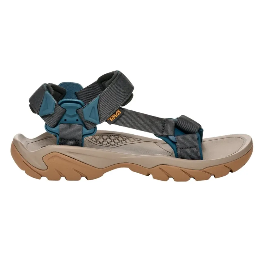 Sandalias Teva Terra Fi 5 Universal