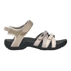 Sandalias Teva Tirra