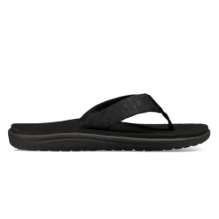 Sandalias Teva Voya Flip