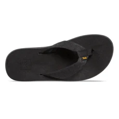 Sandalias Teva Voya Flip