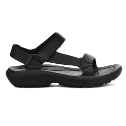 Sandalias Teva W Hurricane Drift