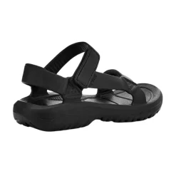 Sandalias Teva W Hurricane Drift
