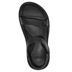Sandalias Teva W Hurricane Drift