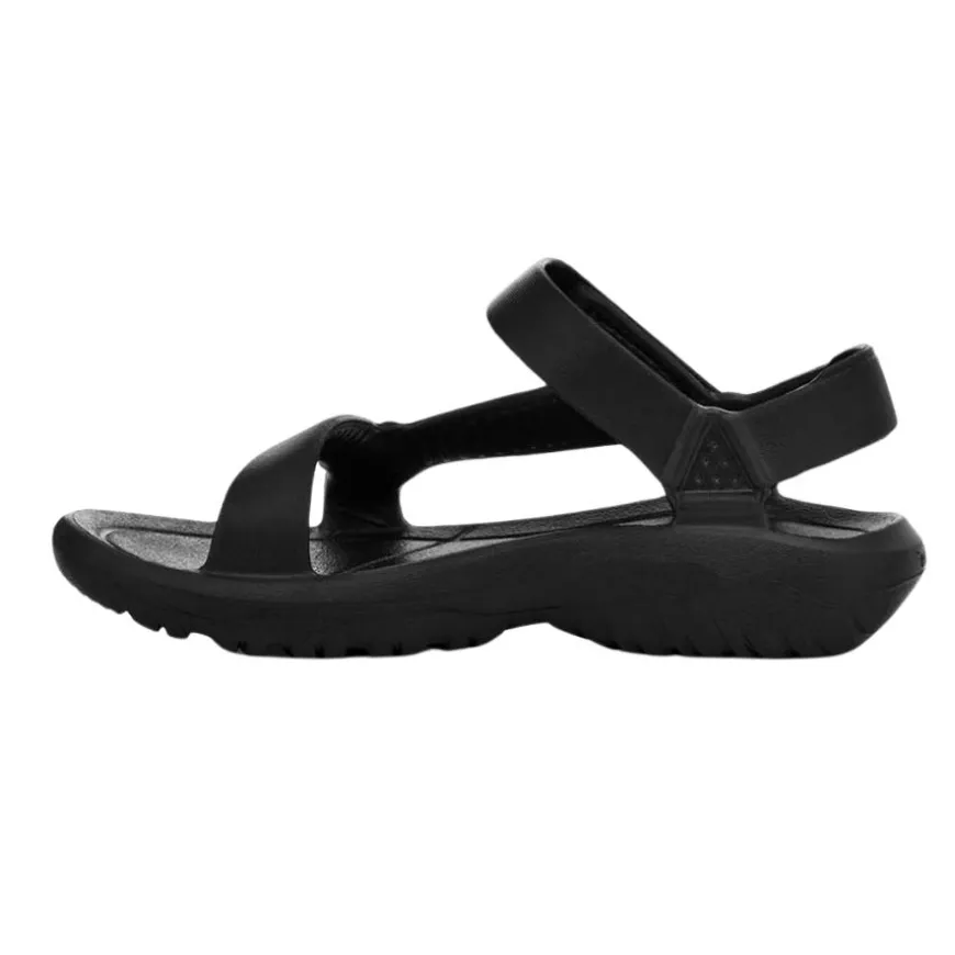 Sandalias Teva W Hurricane Drift