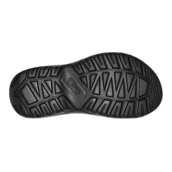 Sandalias Teva W Hurricane Drift