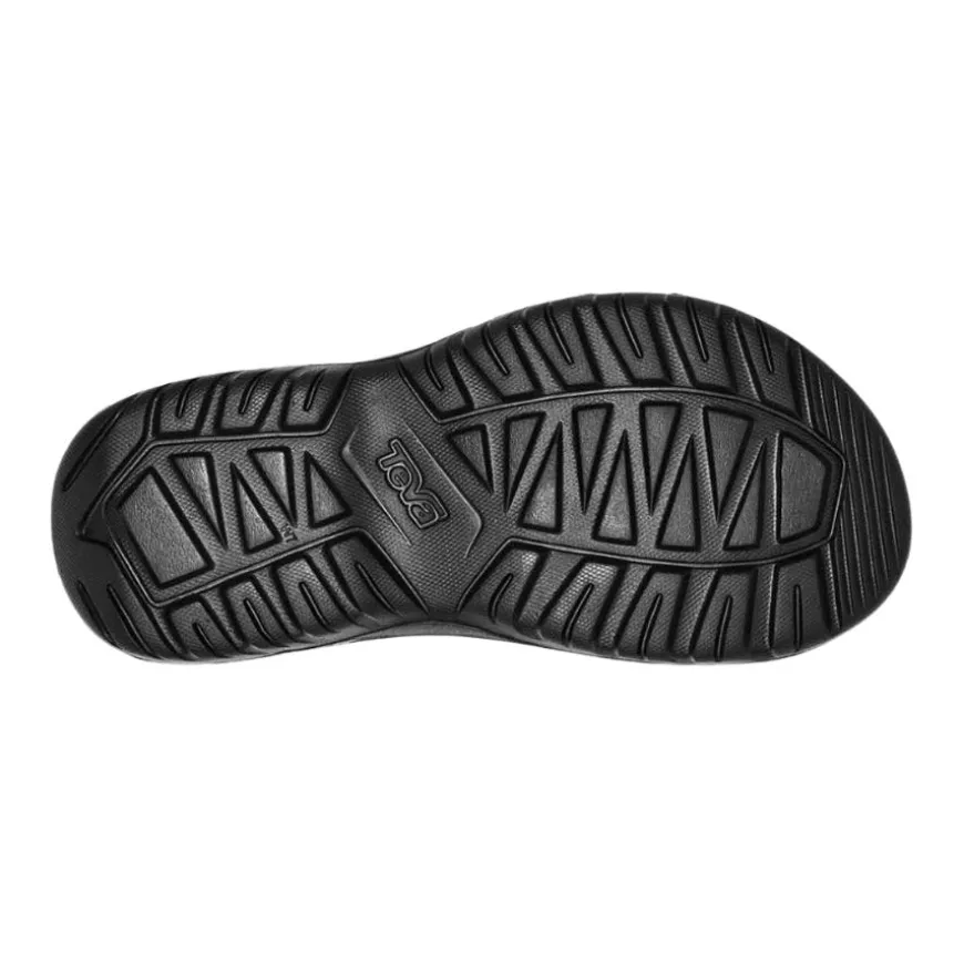 Sandalias Teva W Hurricane Drift