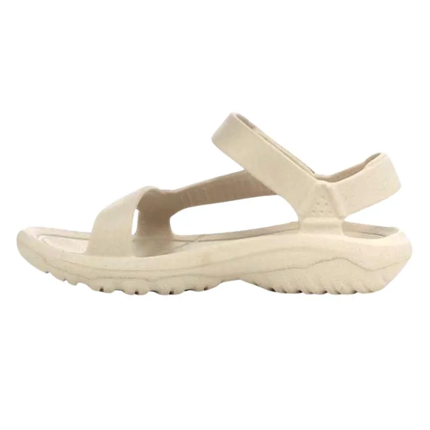 Sandalias Teva W Hurricane Drift