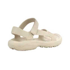Sandalias Teva W Hurricane Drift