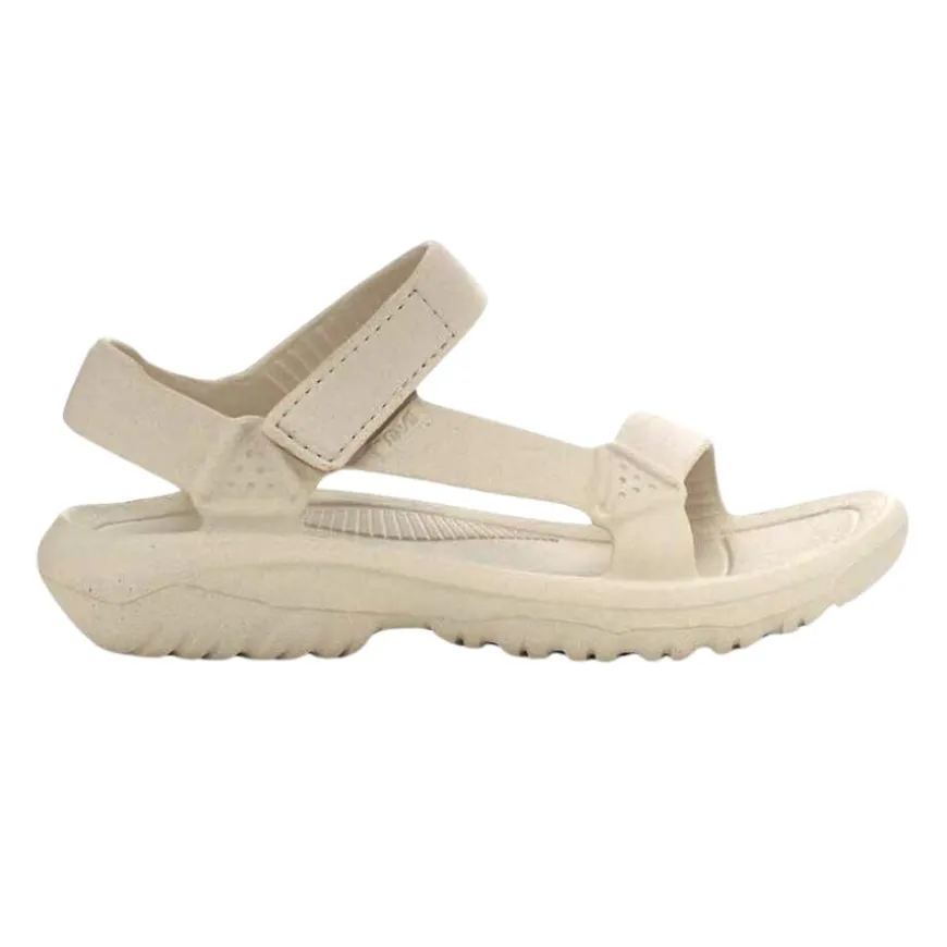 Sandalias Teva W Hurricane Drift