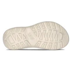 Sandalias Teva W Hurricane Drift