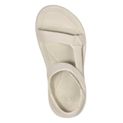 Sandalias Teva W Hurricane Drift