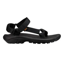 Sandalias Teva W Hurricane Xlt2 Atmosphere