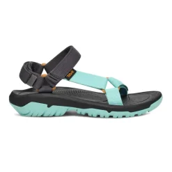Sandalias Teva W Hurricane Xlt2