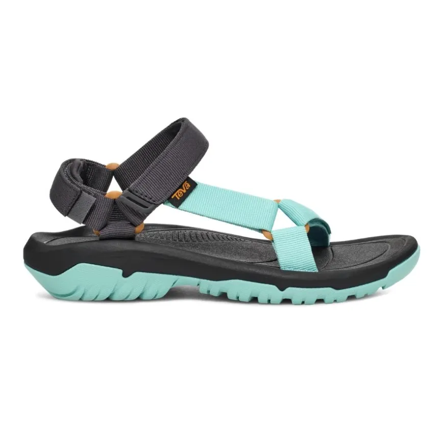 Sandalias Teva W Hurricane Xlt2