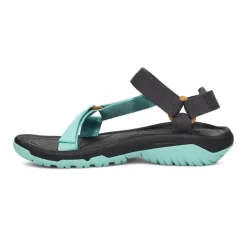 Sandalias Teva W Hurricane Xlt2