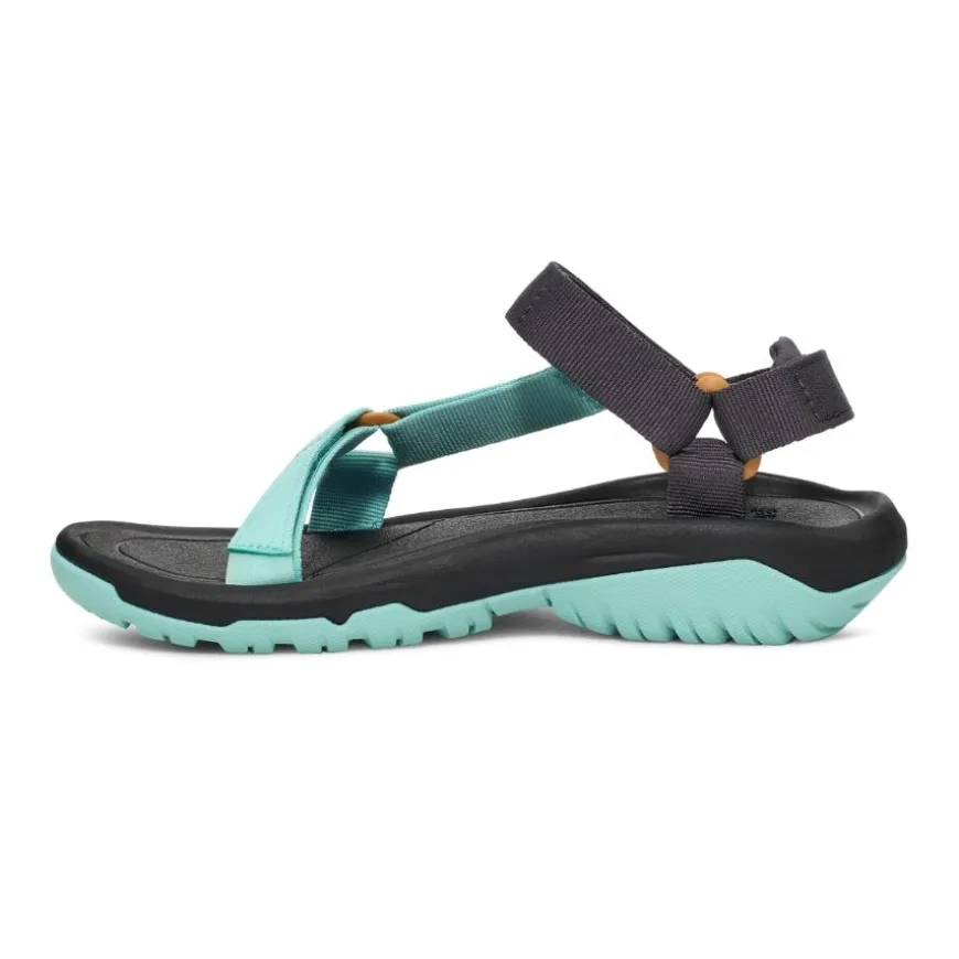 Sandalias Teva W Hurricane Xlt2