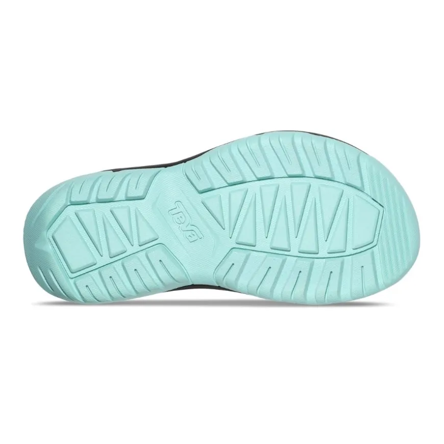 Sandalias Teva W Hurricane Xlt2