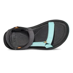Sandalias Teva W Hurricane Xlt2