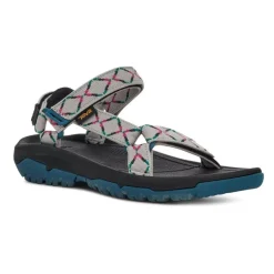 Sandalias Teva W Hurricane XLT2
