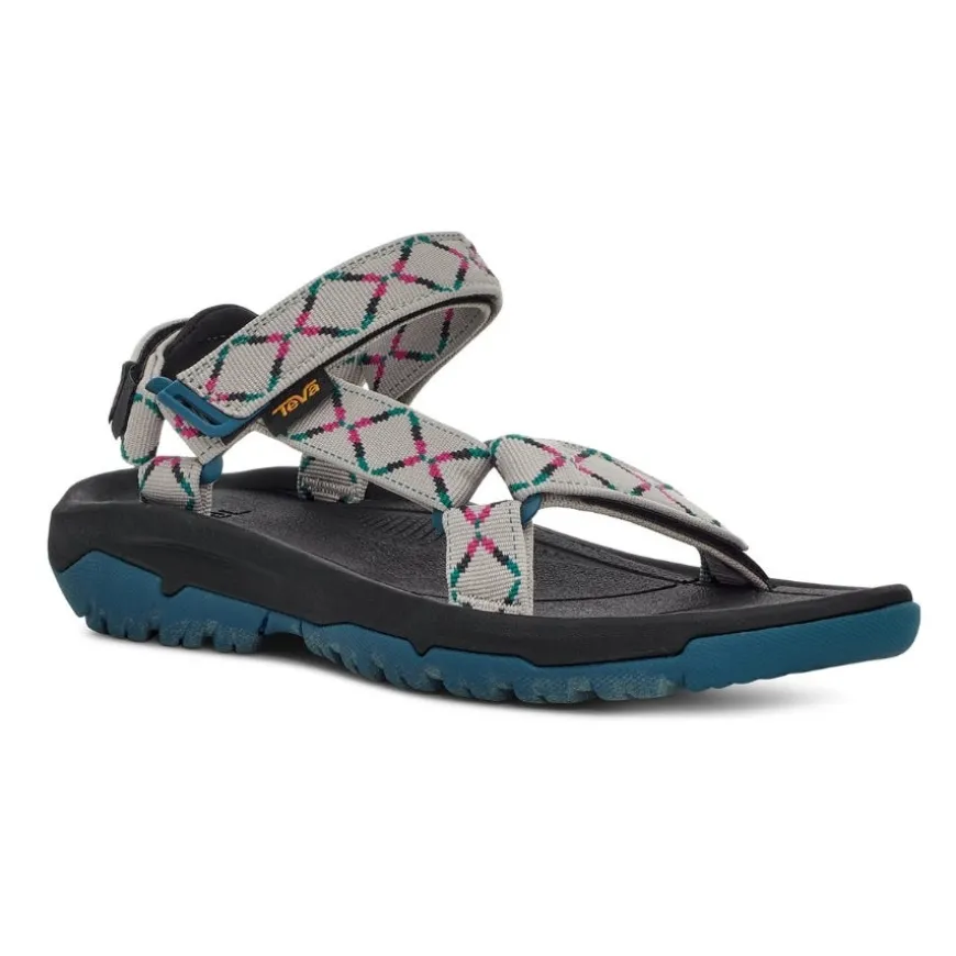 Sandalias Teva W Hurricane XLT2