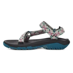 Sandalias Teva W Hurricane XLT2