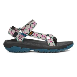 Sandalias Teva W Hurricane XLT2